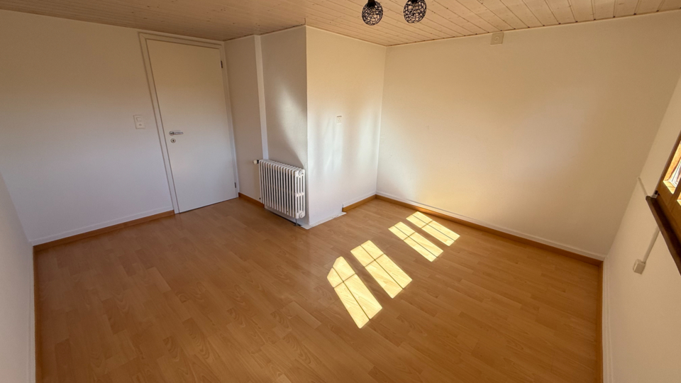 Einfamilienhaus, 9494 Schaan