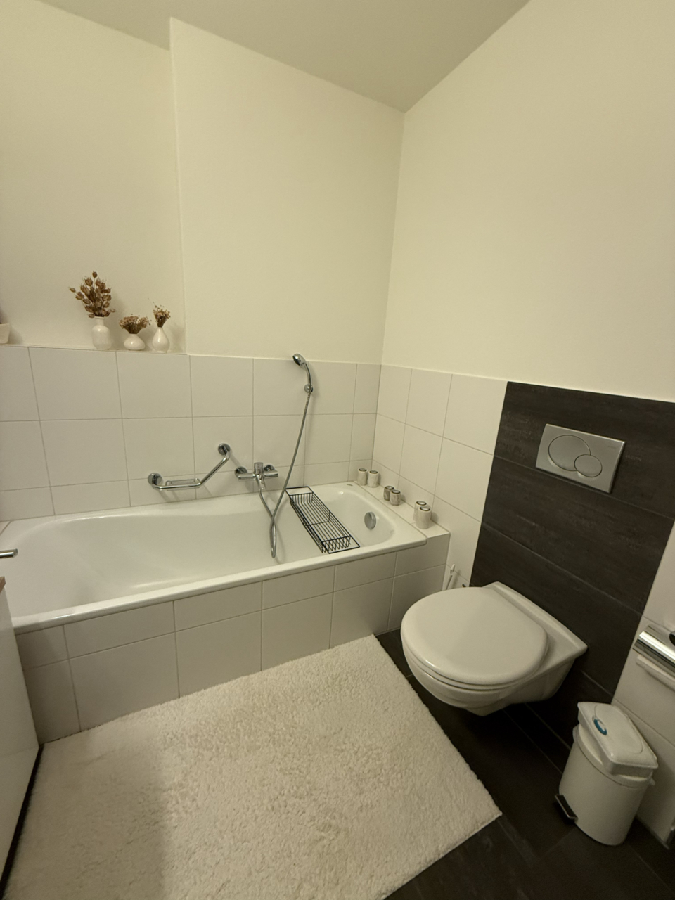 4.5 Zimmer-Wohnung, 9495 Triesen