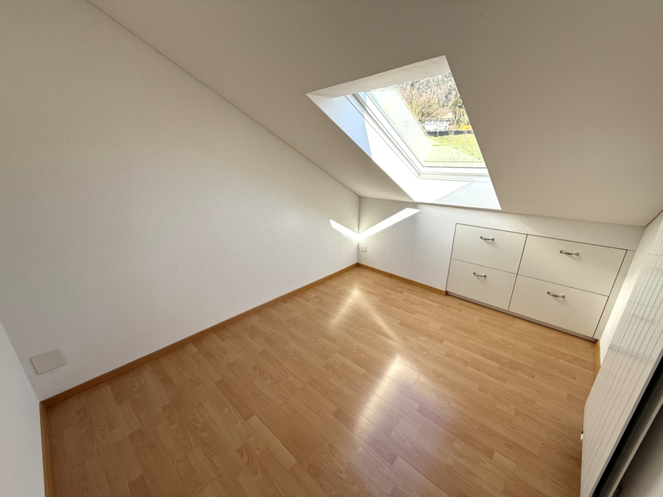 Einfamilienhaus, 9494 Schaan