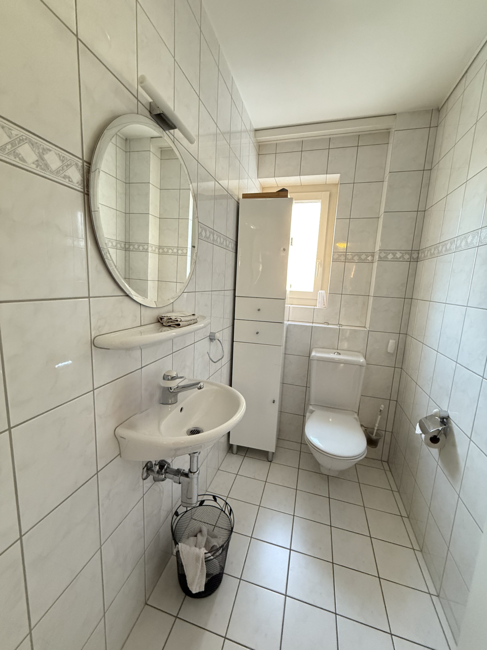 4.5 Zimmer-Wohnung, 9490 Vaduz