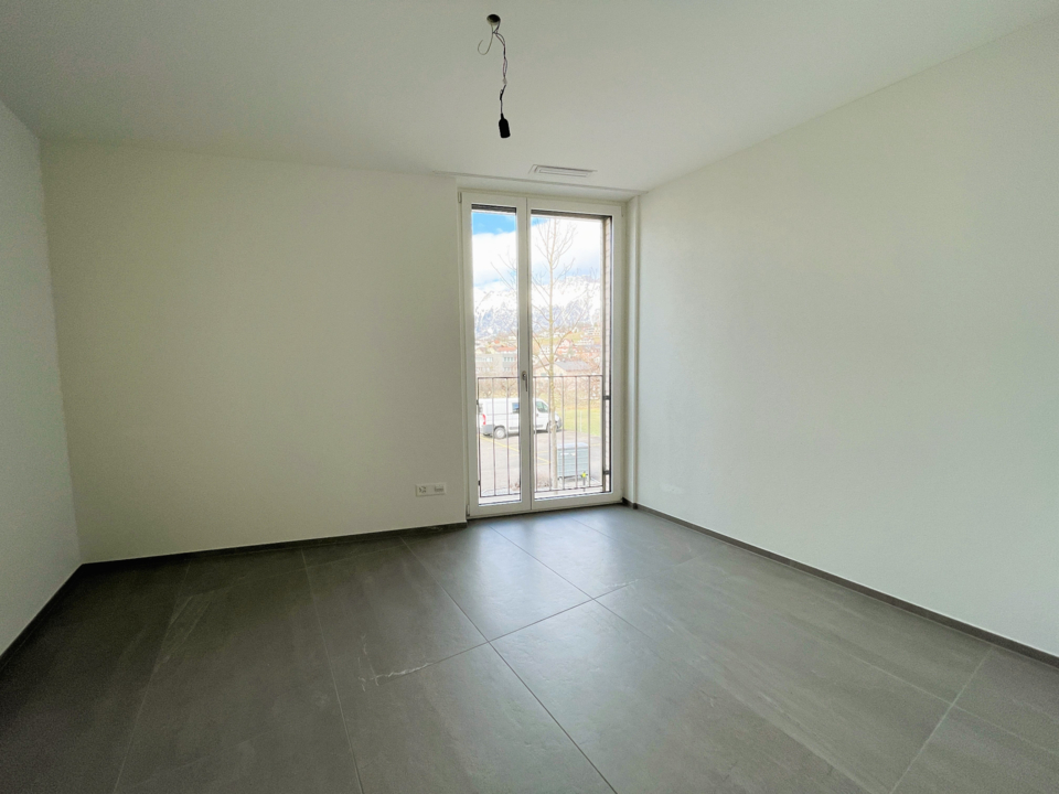 4.5 Zimmer-Wohnung, 9492 Eschen