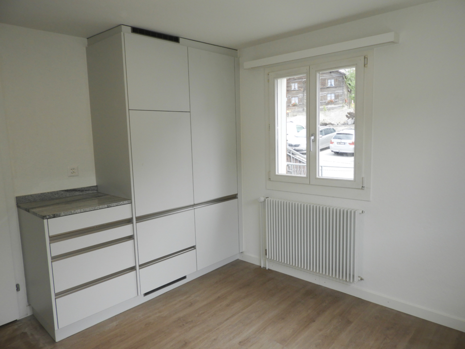 6 Zimmer-Einfamilienhaus, 9497 Triesenberg
