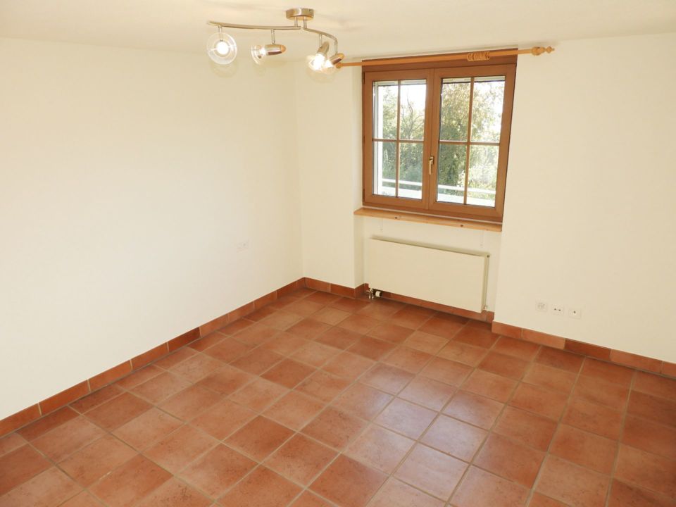 2.5 Zimmer-Einliegerwohnung, 9497 Triesenberg