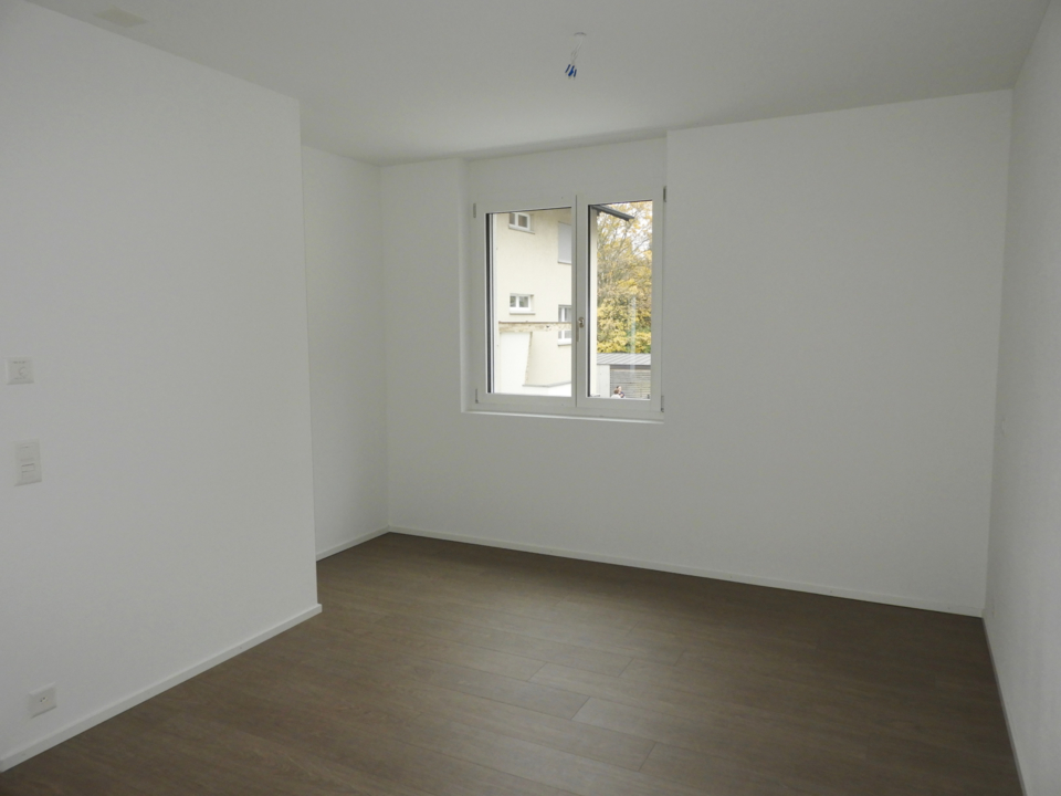 3.5 Zimmer-Wohnung, 9490 Vaduz