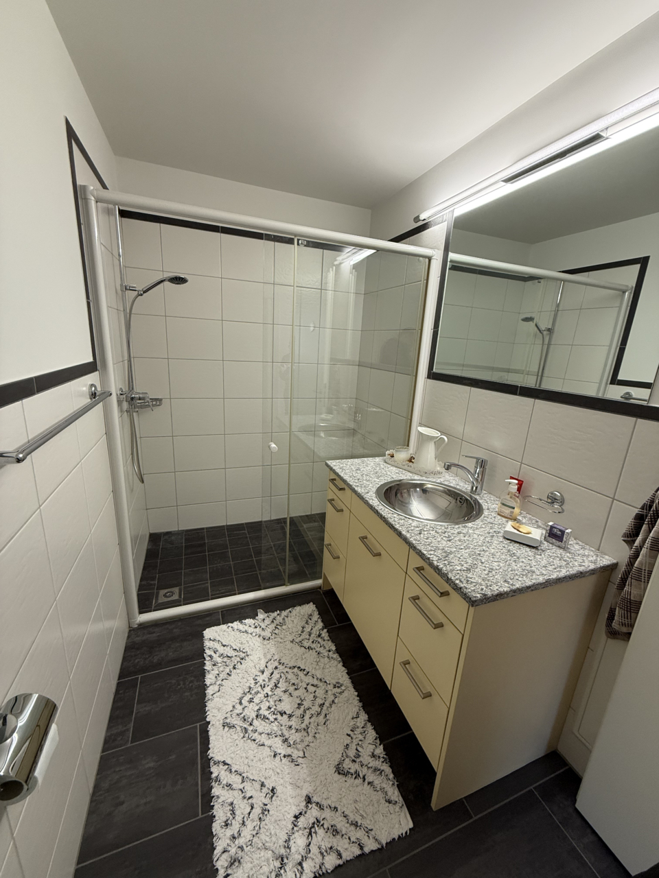 4.5 Zimmer-Wohnung, 9490 Vaduz