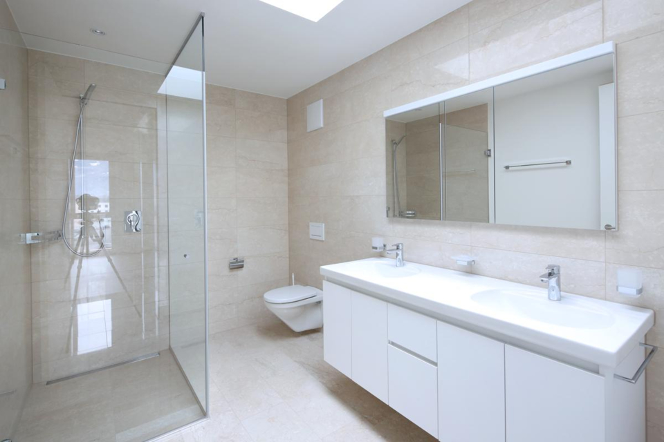 5.5 Zimmer-Wohnung, 9495 Triesen