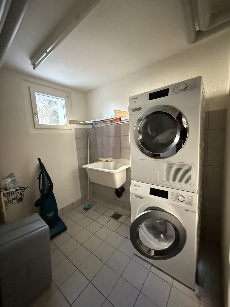 4.5 Zimmer-Wohnung, 9490 Vaduz