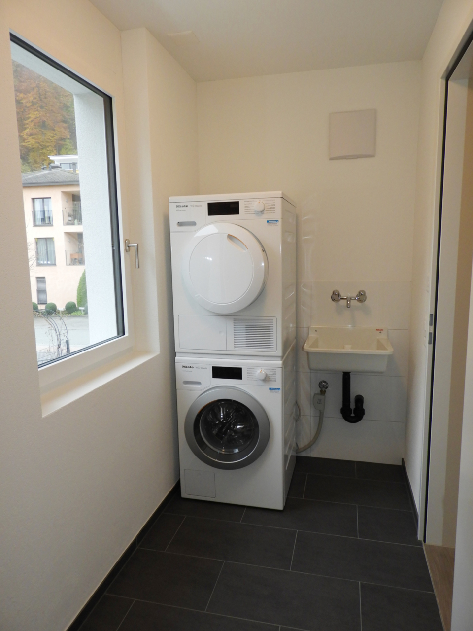 3.5 Zimmer-Wohnung, 9490 Vaduz