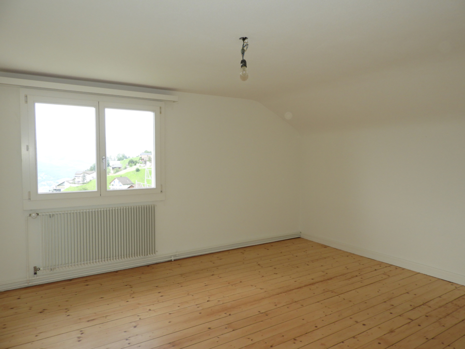 6 Zimmer-Einfamilienhaus, 9497 Triesenberg