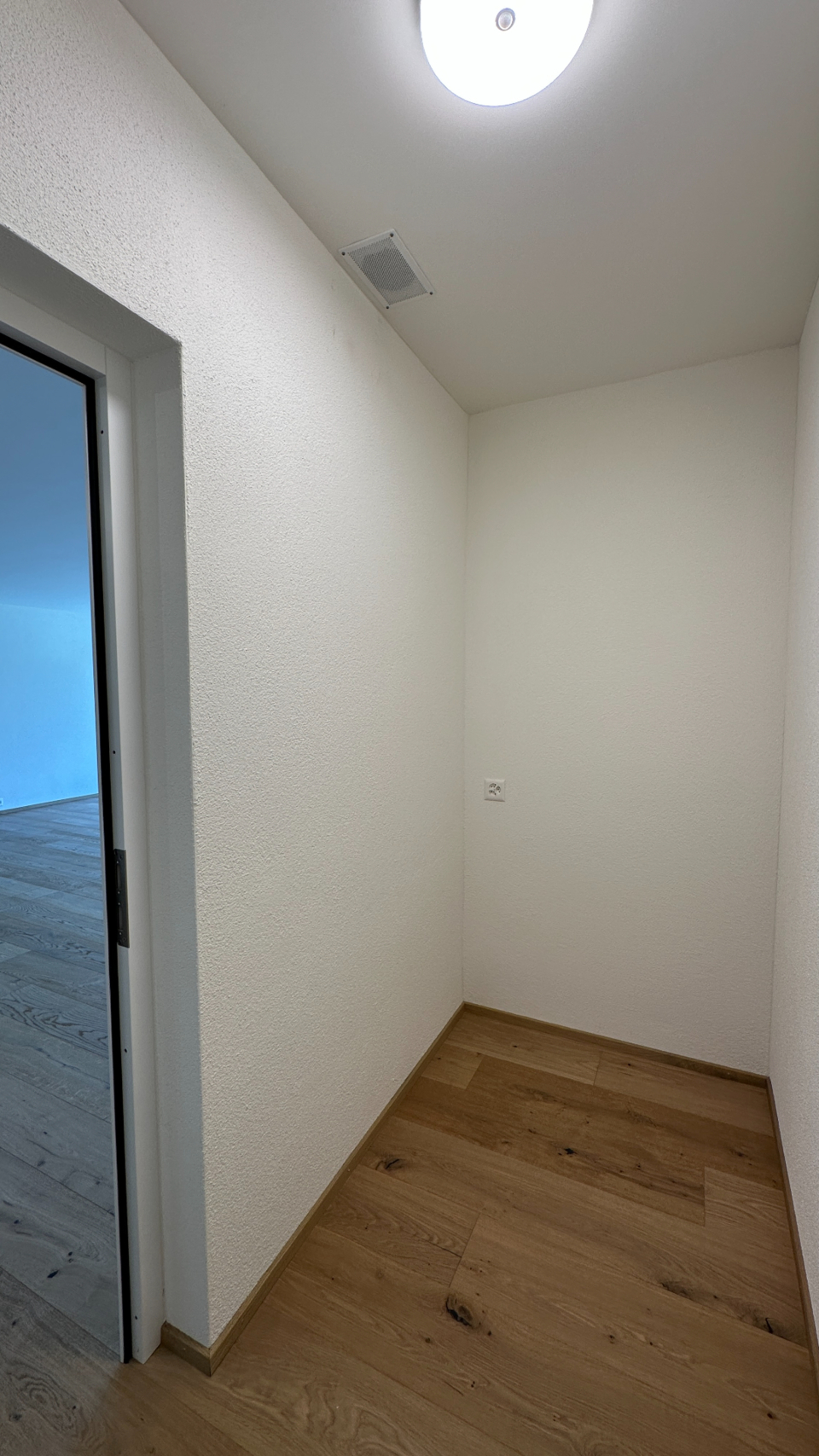 1.5 Zimmer-Wohnung, 9494 Schaan