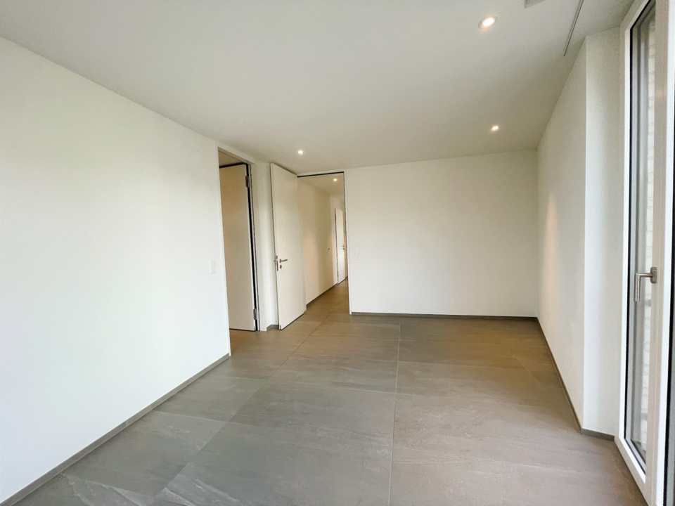 4.5 Zimmer-Wohnung, 9492 Eschen
