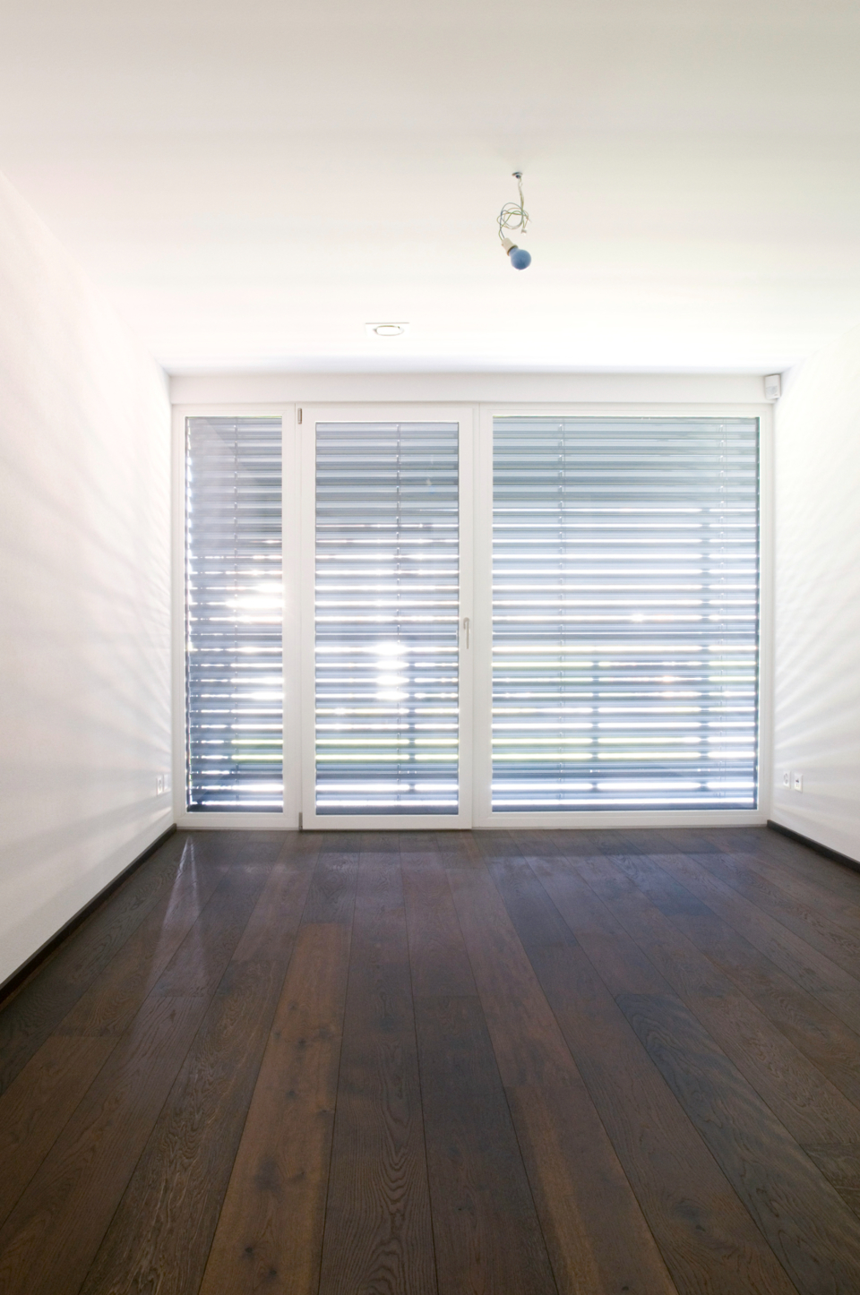 6.5 Zimmer-Doppelhaushälfte, 9491 Ruggell