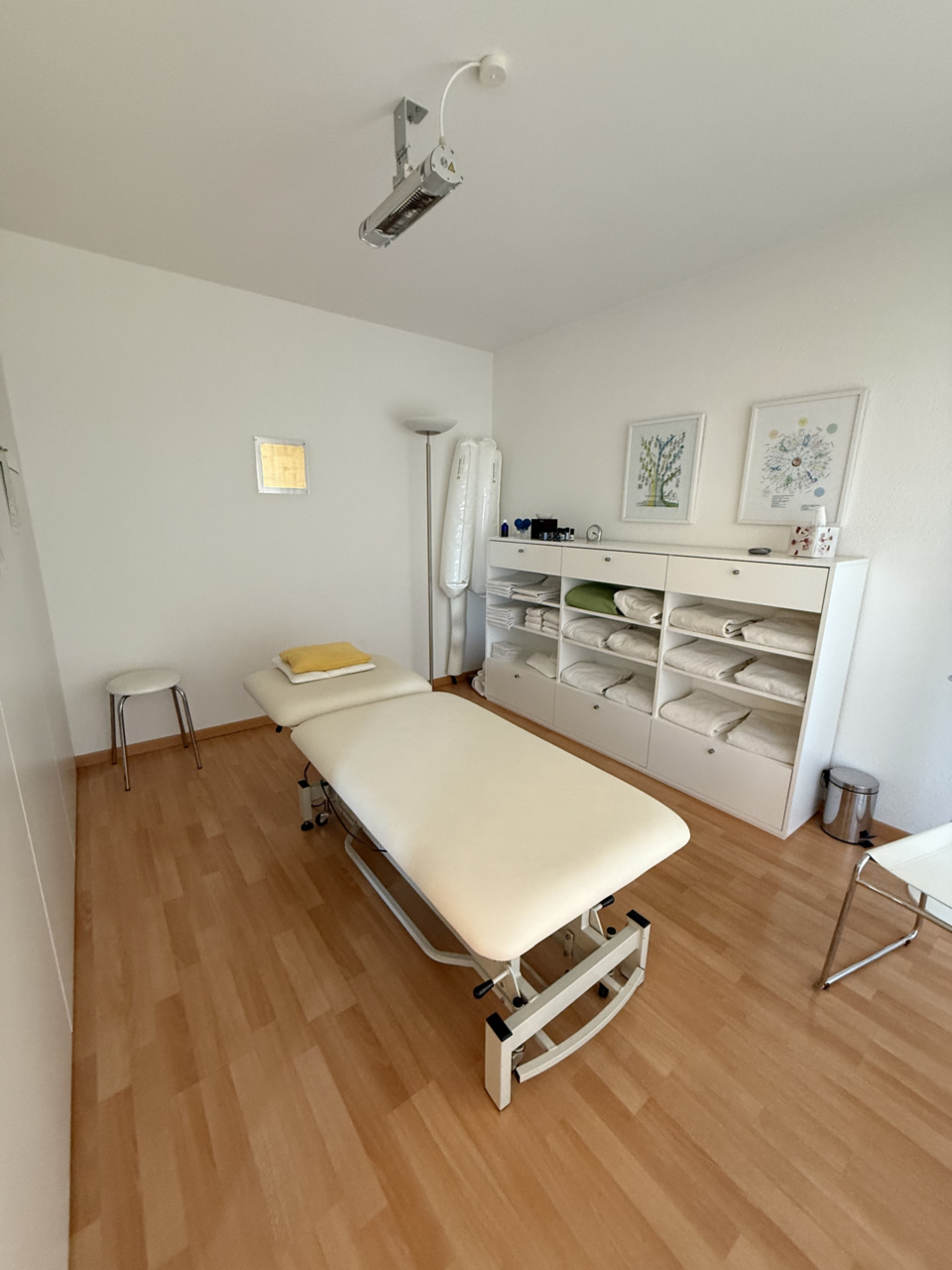 Büro-/Gewerberäumlichkeit, 9490 Vaduz